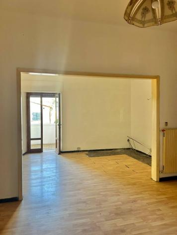 Quadrilocale in vendita a Sarzana - Foto 20