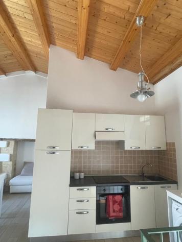 Appartamento in vendita a Siracusa - Foto 8