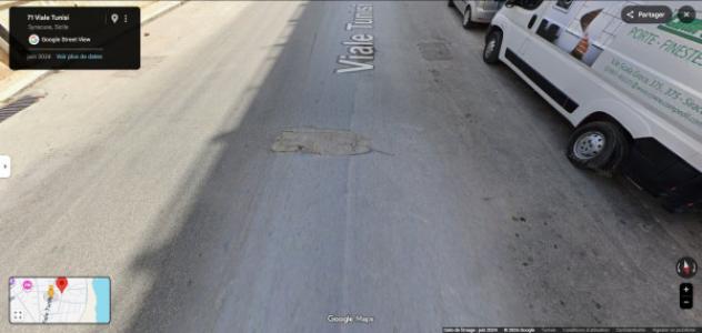 Immobile in asta di 118 m² in vendita a Siracusa - Foto 5