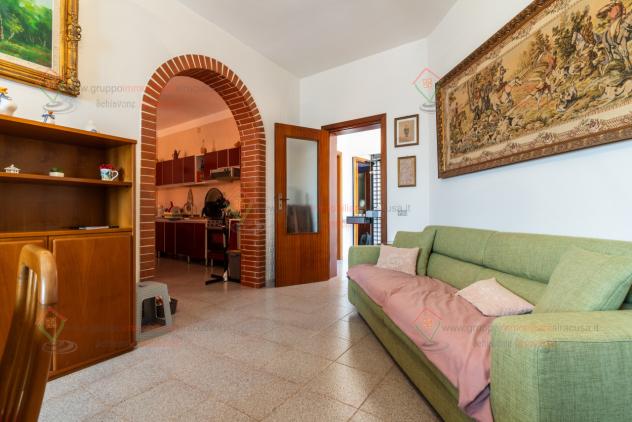 Villa in vendita a Siracusa - Foto 5