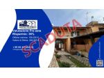 Immobile in asta di 123 m² in vendita a Stimigliano