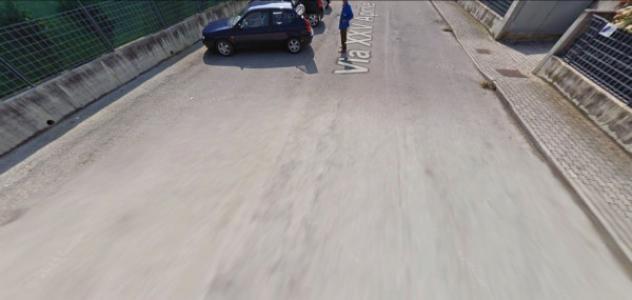 Immobile in asta di 106 m² in vendita a Tavullia - Foto 6