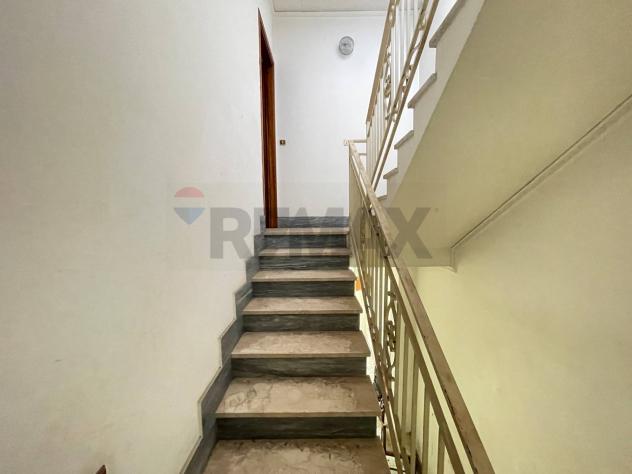 Casa Indipendente in vendita a Terrasini - Foto 17