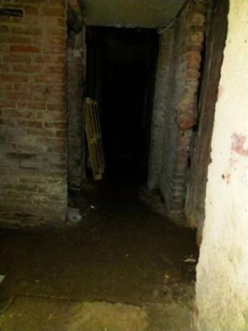 Immobile in asta di 41 m² in vendita a Torino - Foto 8