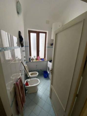 Immobile in asta di 81 m² in vendita a Trapani - Foto 4