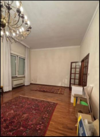 Immobile in asta di 292 m², box auto in vendita a Vasto - Foto 3