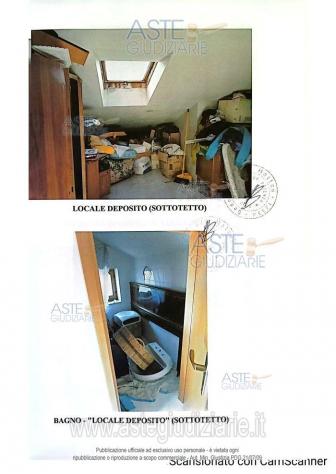 IMMOBILI-IMMOBILE RESIDENZIALE-Via Aldo Moro, 16, 85029 Venosa PZ, Italia - Foto 3