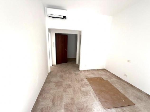 Appartamento in vendita a Viareggio 75 mq Rif: 1325718 - Foto 4