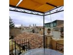 Aci e Galatea B&B