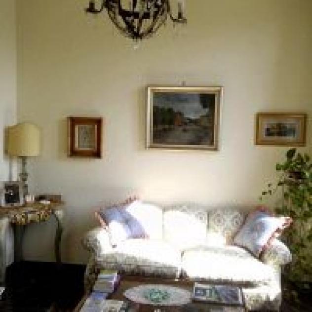 Il Diospero B&B - Foto 3