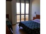 Hotel Royal di Flagnani Francesco e C. S.a.s.