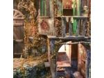 Apartcity Naples B&B