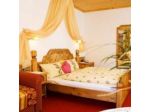 Apipura  - Hotel Rinner