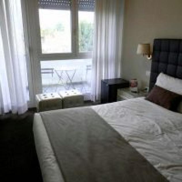 Ivi Iniziative Venete Immobiliari S.r.l. - Foto 4