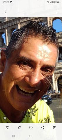Pensionato giovanile