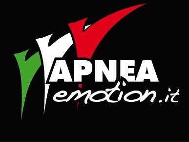 corsi di apnea - Foto 3