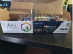 Cartucce 364XL per stampante HP