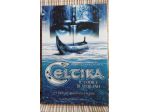 Celtika. Il codice di Merlino