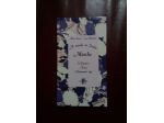 Libro: A tavola in Italia - Marche - M.Burani/L.Mattiello