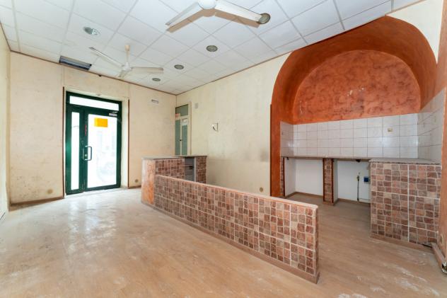Gastronomia in vendita a Augusta - Foto 7