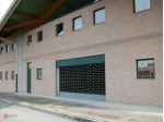 Locale commerciale di 3000mq a Chiari