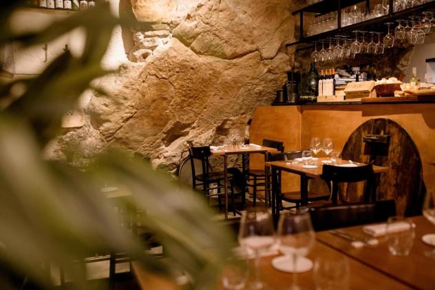 Ristorante in vendita a Riomaggiore - Foto 4