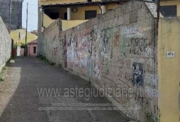 IMMOBILI-IMMOBILE COMMERCIALE-Viale Rinascita, 72, 09037 San Gavino Monreale SU, Italia - Foto 8