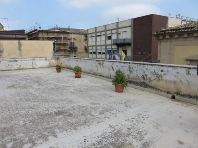 Immobile in asta di 48 m² in vendita a Scordia - Foto 7