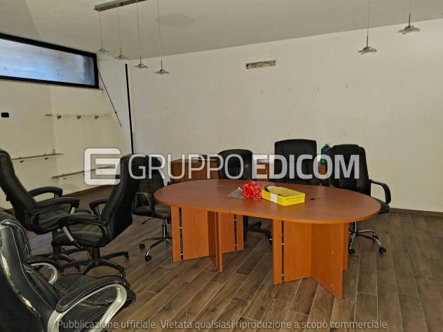 Ufficio in vendita a Senago - Rif. 3556770 - Foto 5