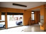 1 Vetrina in affitto a Settimo Torinese