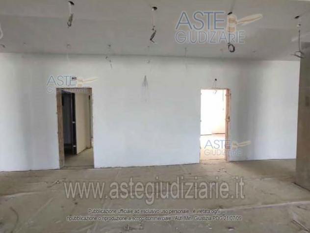 IMMOBILI-ALTRA CATEGORIA-Località Pantano di Sopra - Foto 2