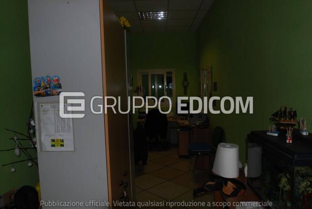 Negozi, botteghe di 134 mq in vendita a Terni - Rif. 4553225 - Foto 3