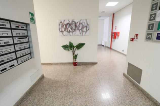 Immobile di 170 m² in affitto a Torino - Foto 13