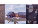 Massaggi - benessere Padova - Massaggi professionali + depilazione totale intimo Tel:3711625747