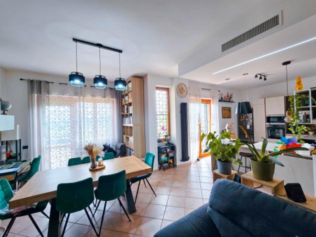 Appartamento in Via Monte Compatri - Foto 12