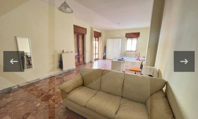 Locasi camere - Foto 5