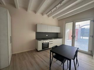 Appartamento - Chiari . Rif.: Cod. rif 3323757ARG