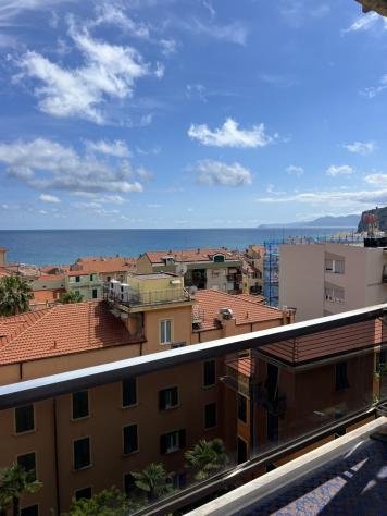 Quadrilocale in affitto a Finale Ligure - Foto 2