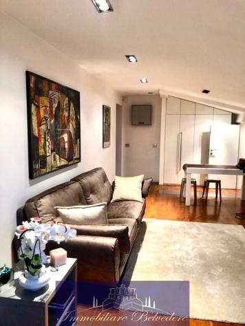 Stanza in appartamento in affitto a Firenze, Soffiano - Foto 8