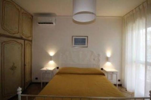Appartamento in affitto a Forte dei Marmi 120 mq Rif: 1250046 - Foto 4
