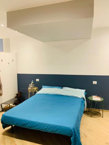 Appartamento in affitto a Pisa 45 mq Rif: 1417409 - Foto 9