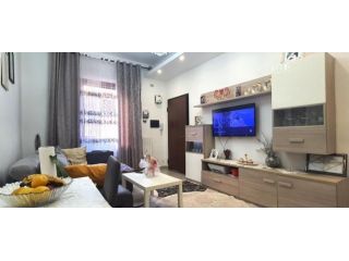 Appartamento in affitto a Ponsacco 60 mq  Rif: 1450507