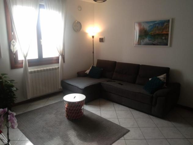 Appartamento in affitto a Chiesanuova - Prato 50 mq Rif: 1248816 - Foto 4