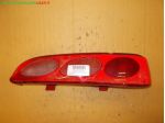 FANALE POST.D. FIAT SEICENTO (187-1E/1H)  Parti elettriche  Fanaleria  Fana &hellip;