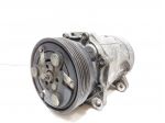 COMPRESSORE A/C SEAT Leon 1° Serie 1J0820803K ARL Diesel 1896 (9905)