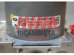 EJ32-2C405-AH Range Rover Evoque centralina gruppo pompa ABS