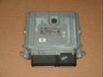 0281013756 ECU MERCEDES ML320 W164 3.0 0281013756 A6421509378 CR4.12