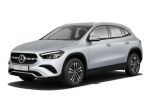 RICAMBI X MERCEDES GLA ANNO 2024
