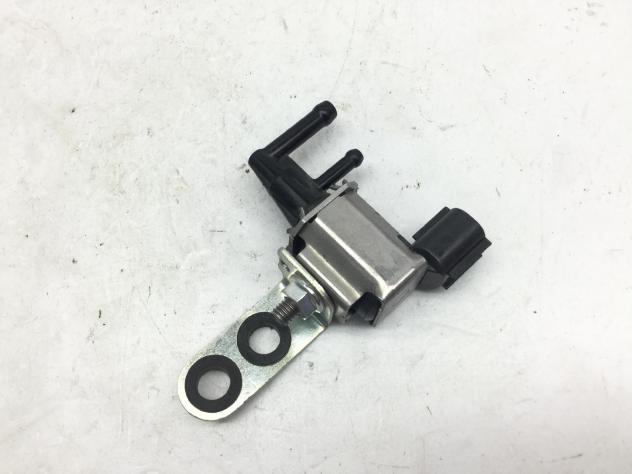 HONDA CB GT ABS KM0 1000 VALVOLA SOLENOIDE CANISTER 2026 JH2SC93A - Foto 4