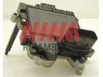 01J927156AH Audi A4 A6 A8 multitronic centralina cambio automatico